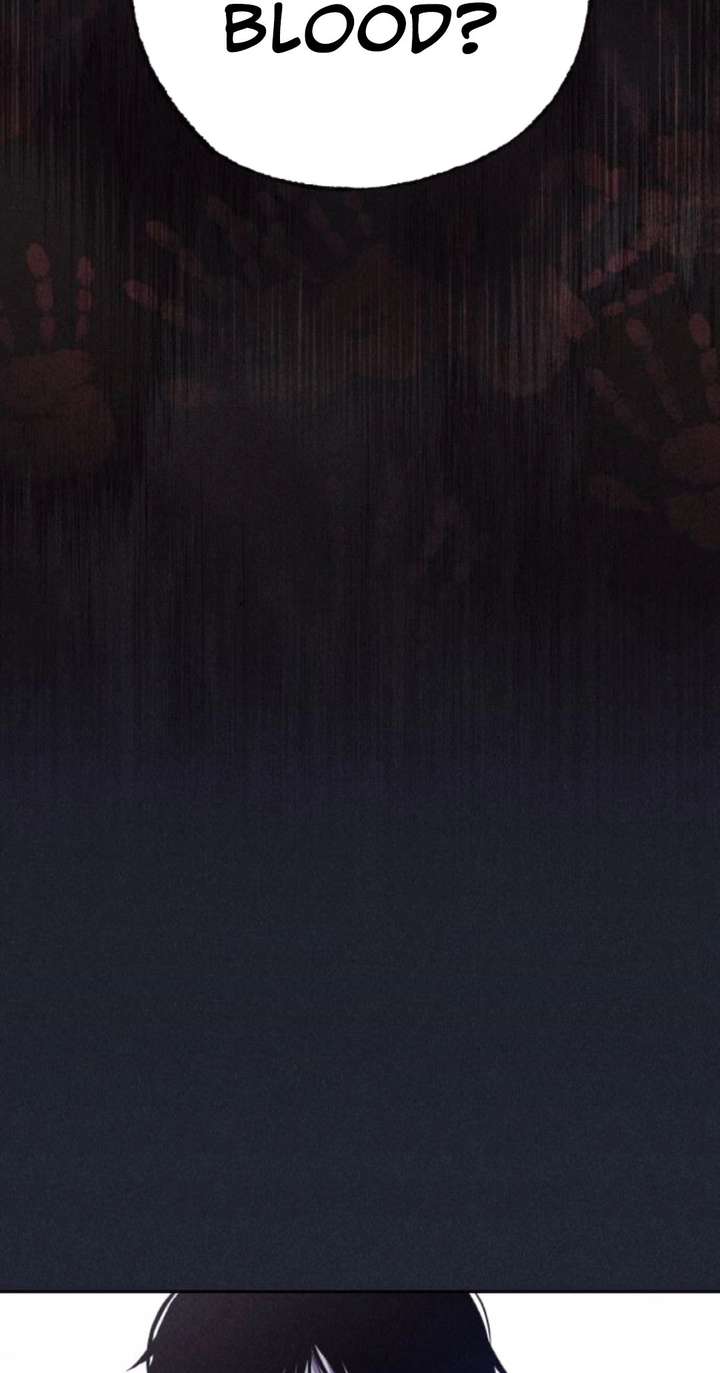 ch 29 53