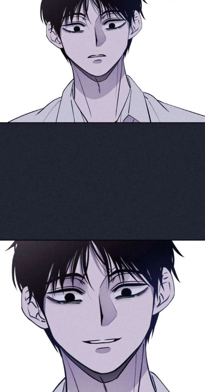 ch 29 54