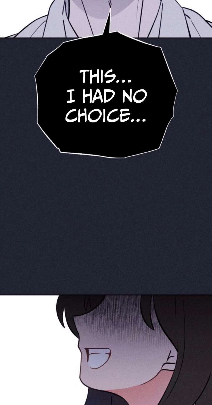ch 29 55