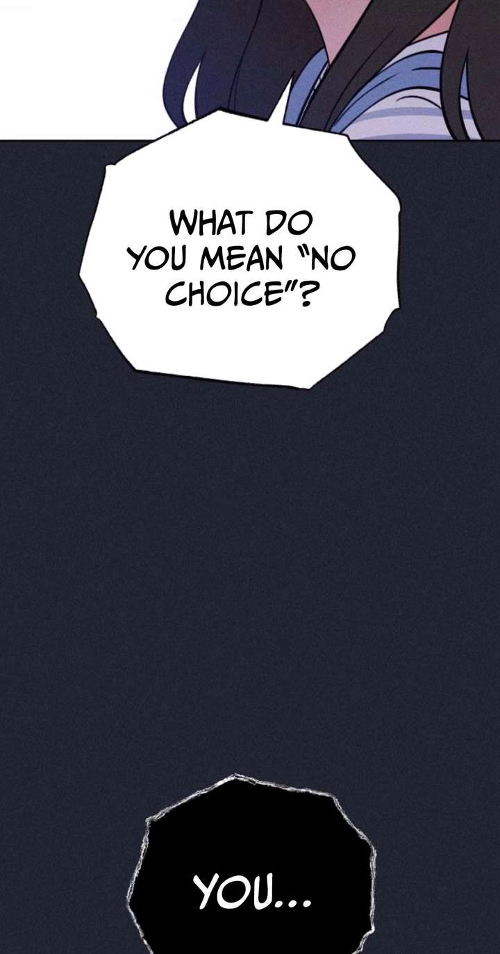 ch 29 56