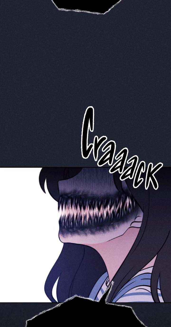 ch 29 57