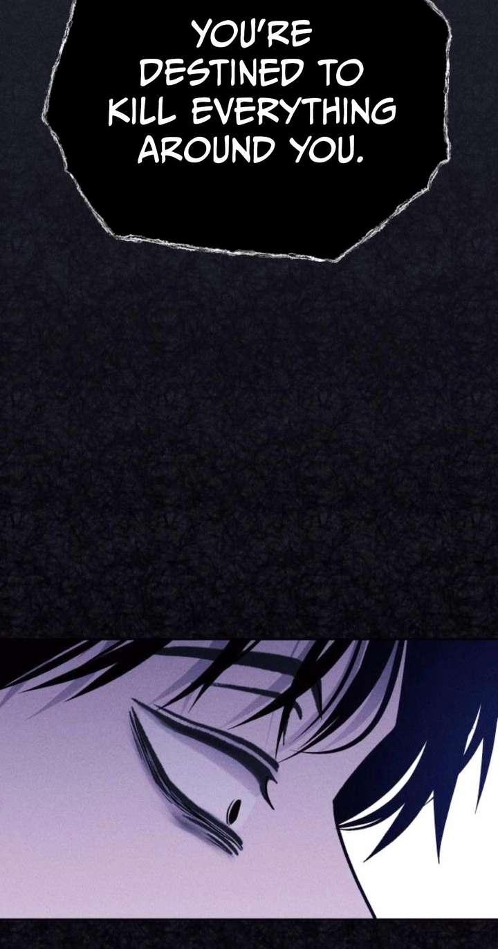 ch 29 58