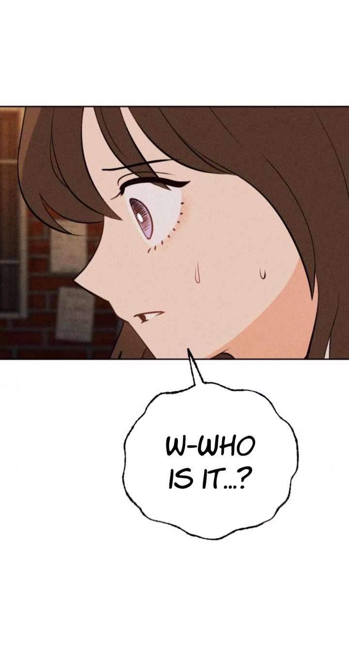 ch 29 6