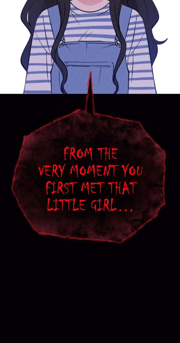 ch 29 60