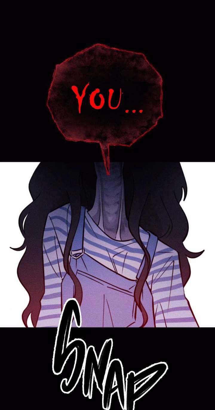 ch 29 61