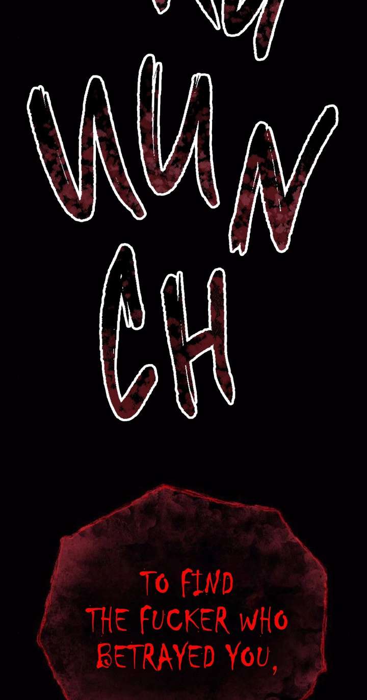 ch 29 63