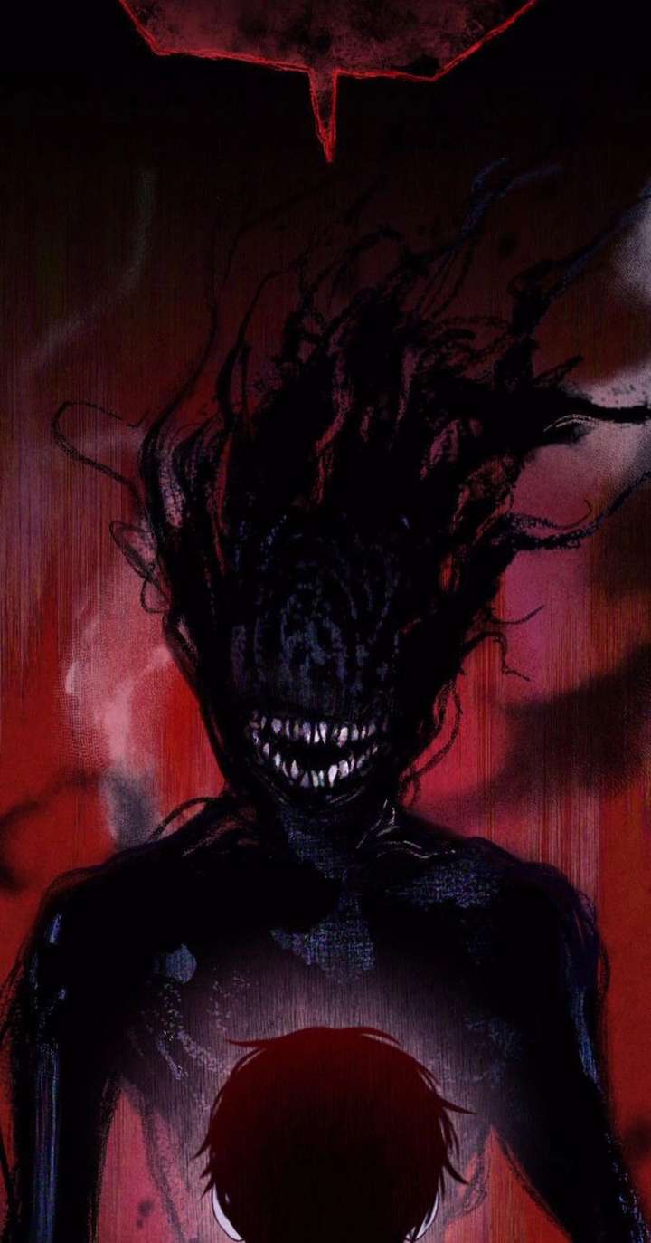 ch 29 64