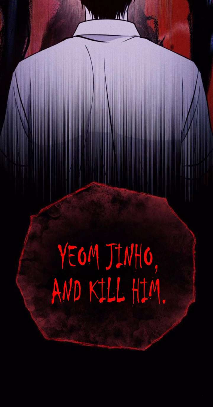 ch 29 65