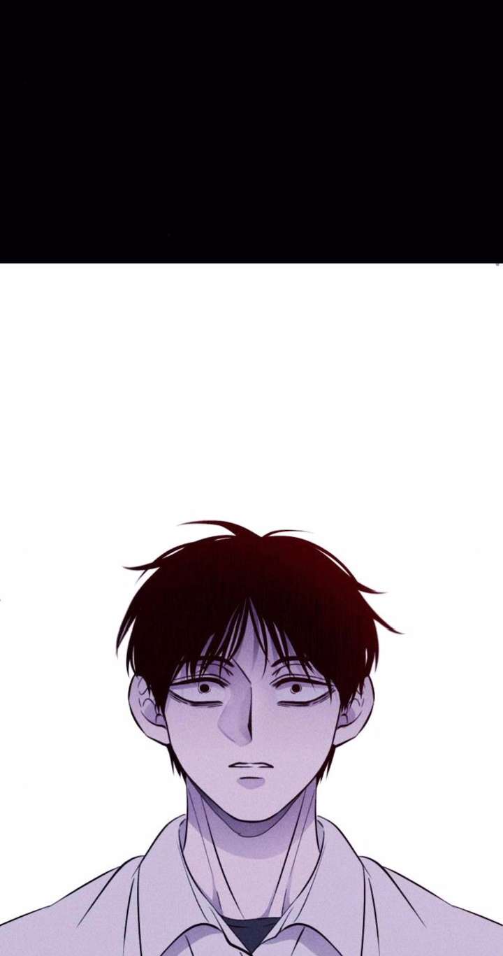 ch 29 66