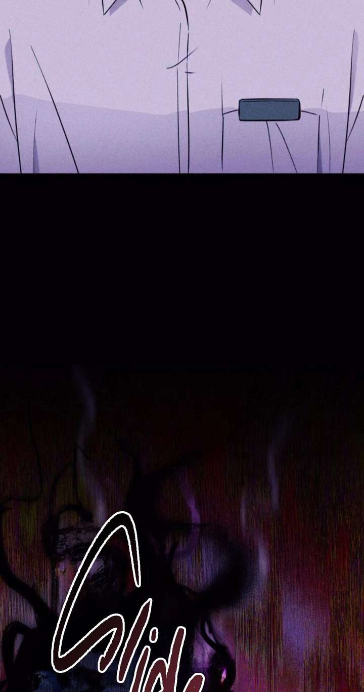 ch 29 67