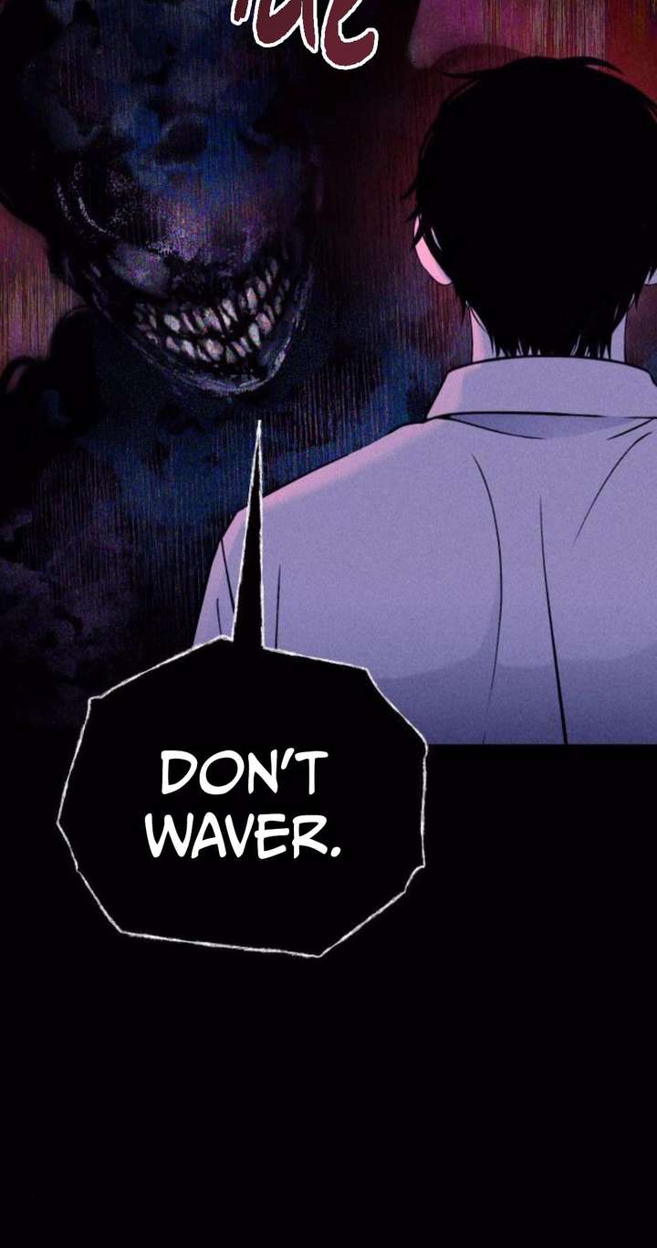 ch 29 68