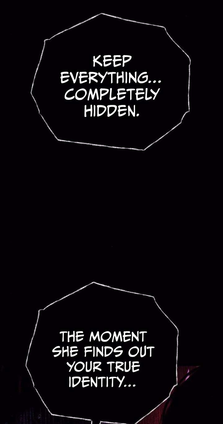 ch 29 69