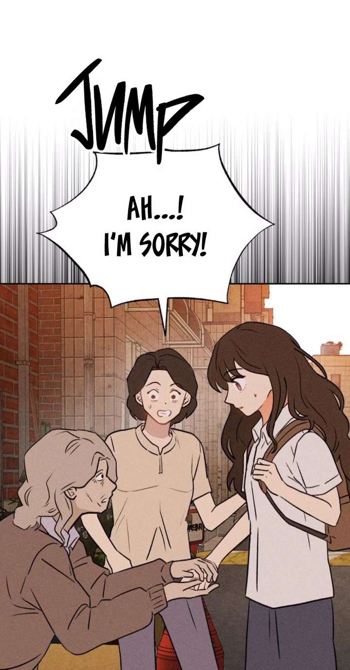ch 29 7
