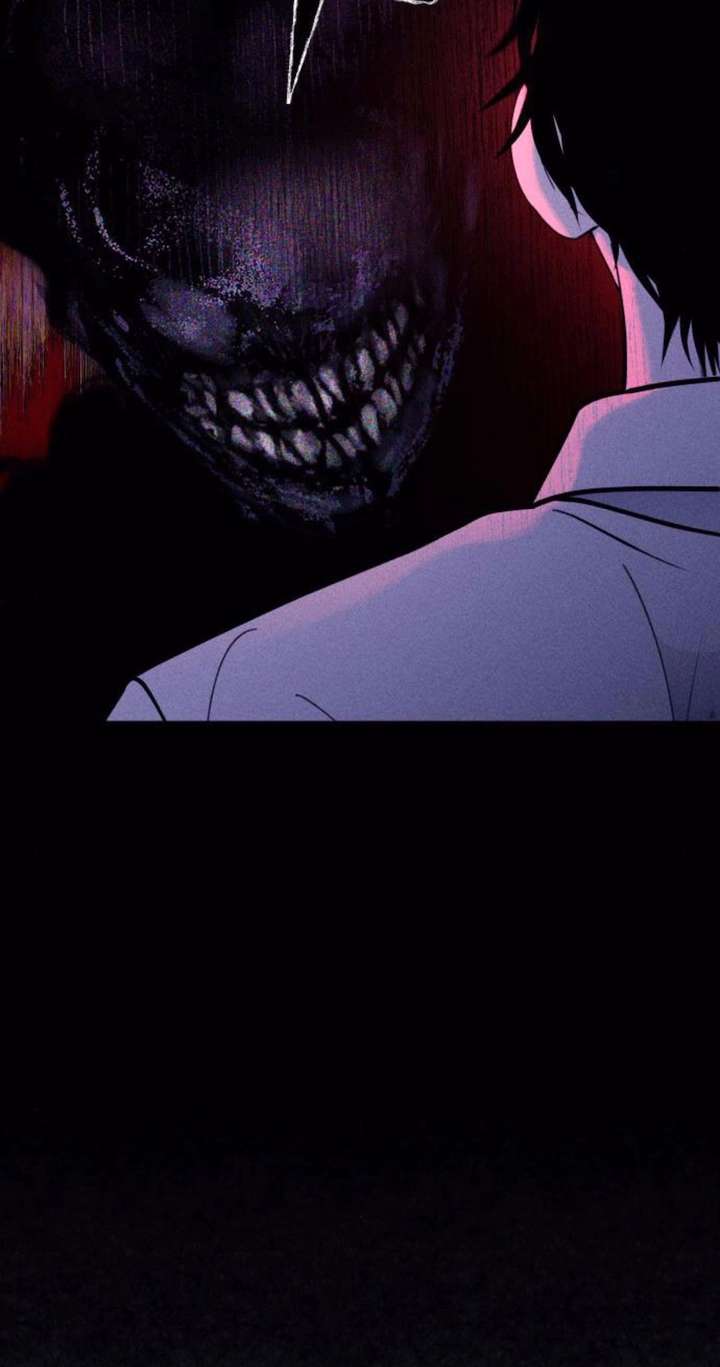 ch 29 70