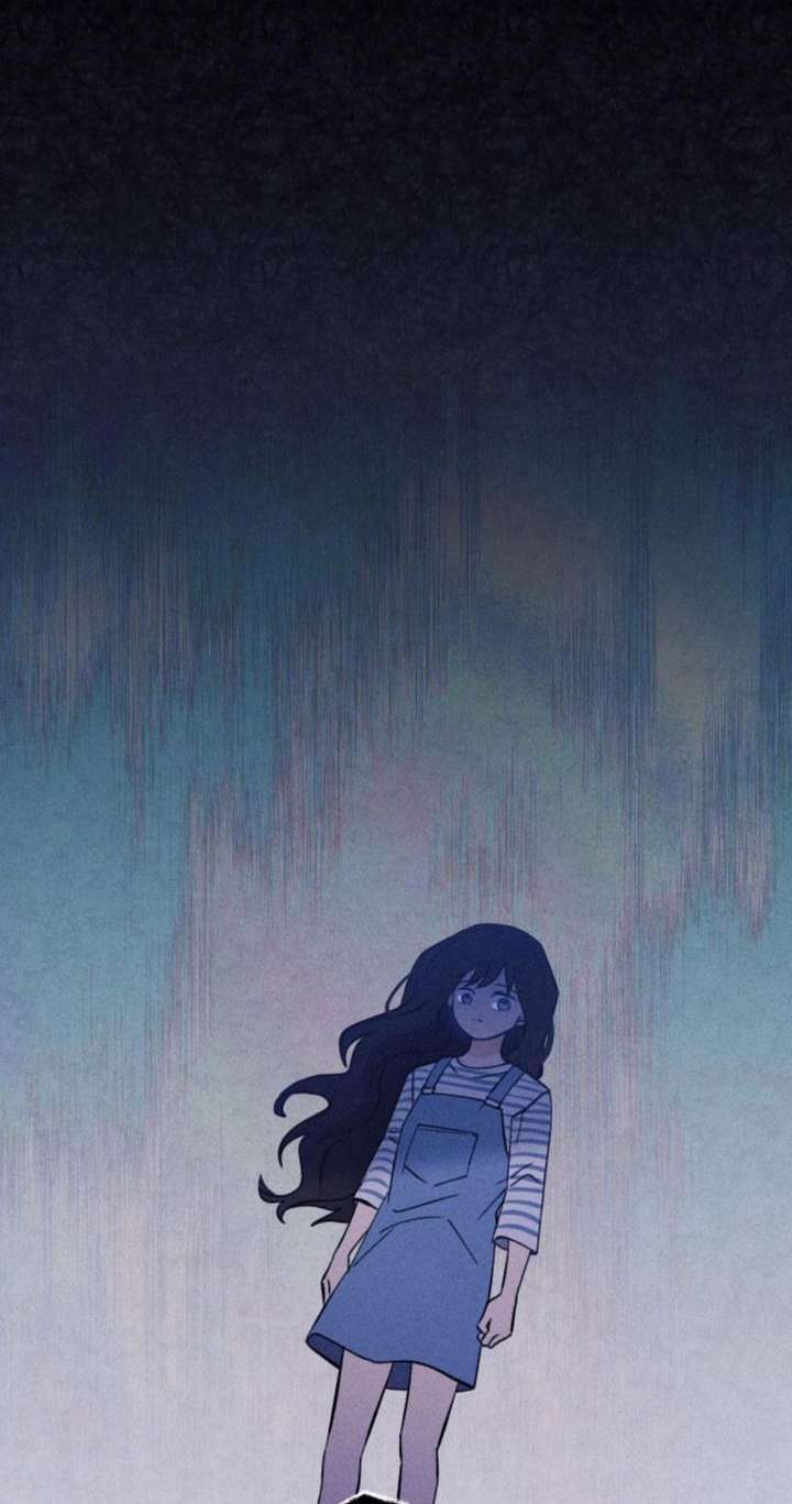 ch 29 71