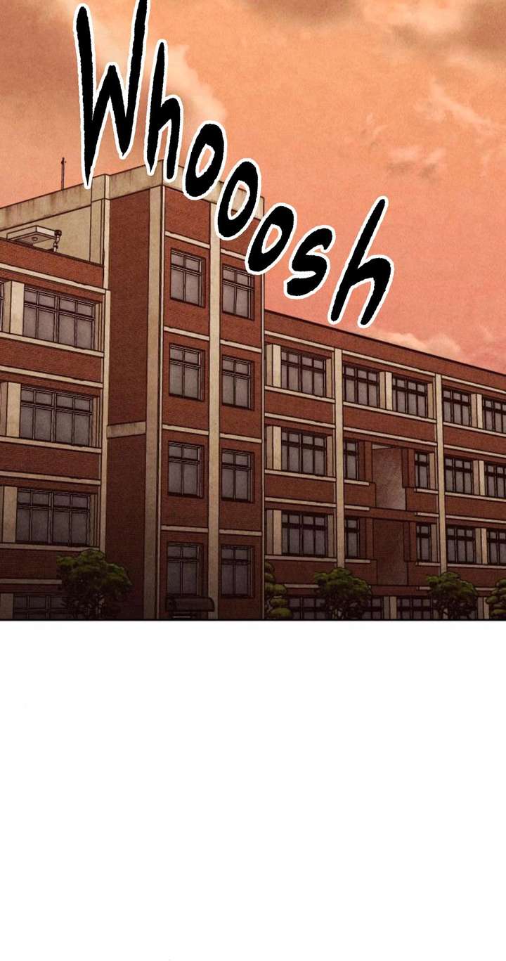 ch 29 73