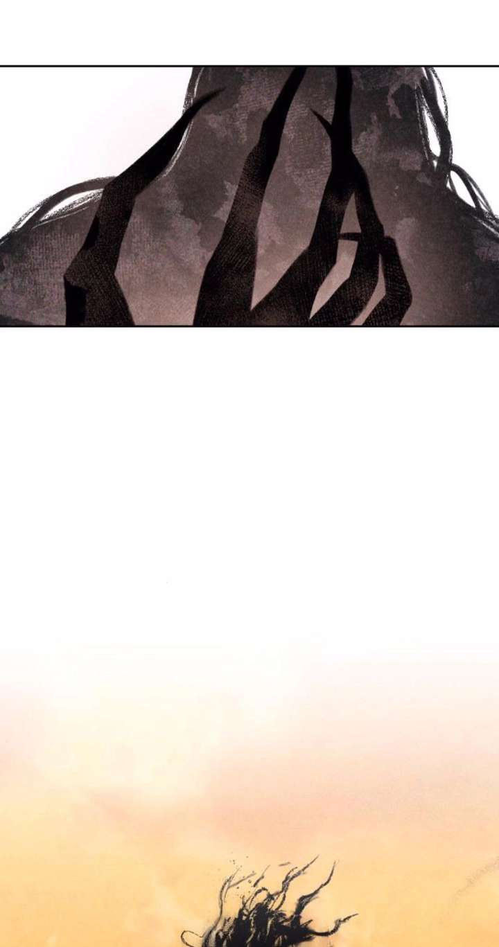 ch 29 74