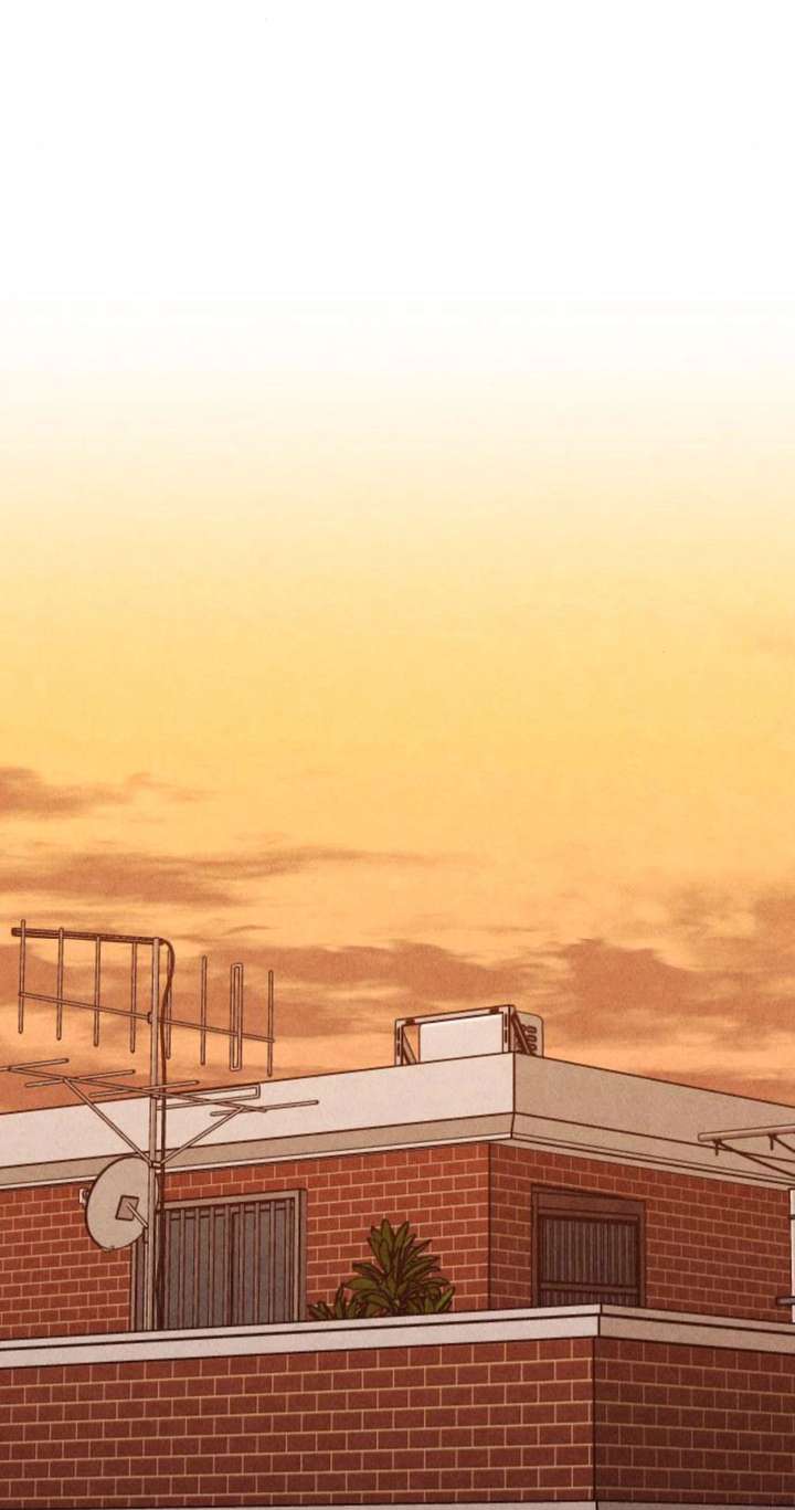 ch 29 76
