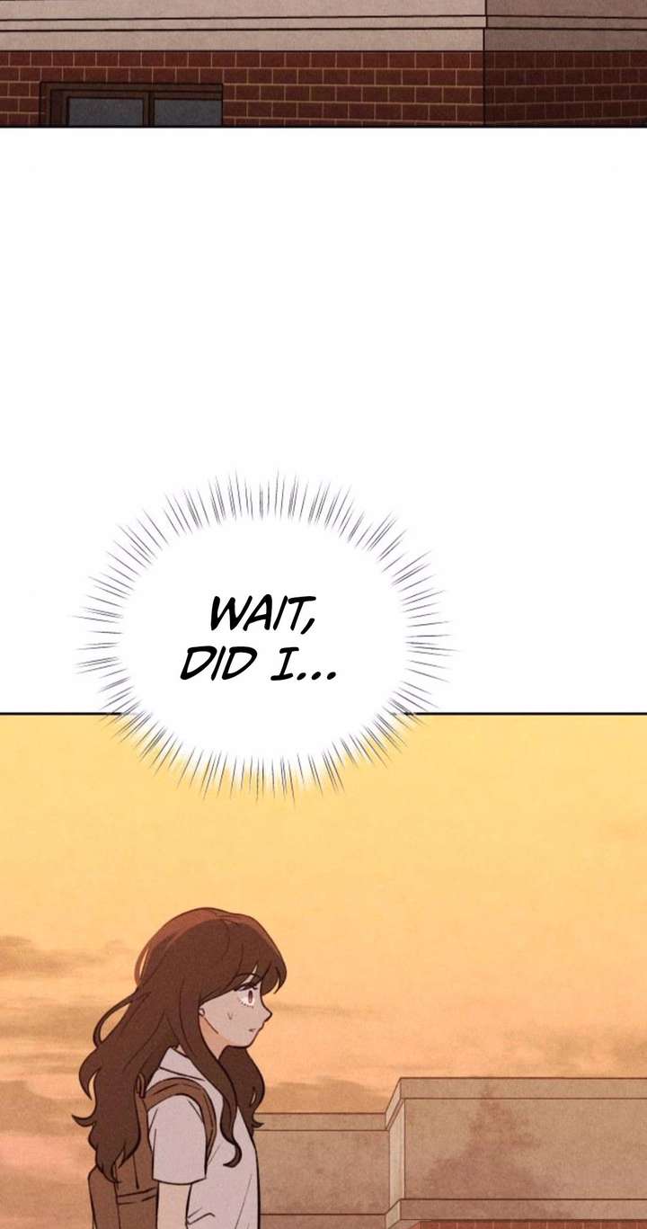 ch 29 77
