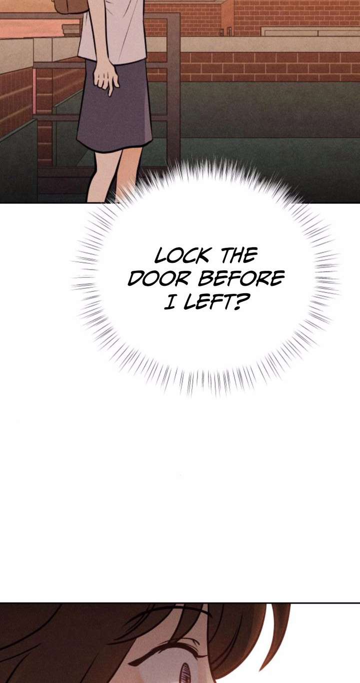 ch 29 78