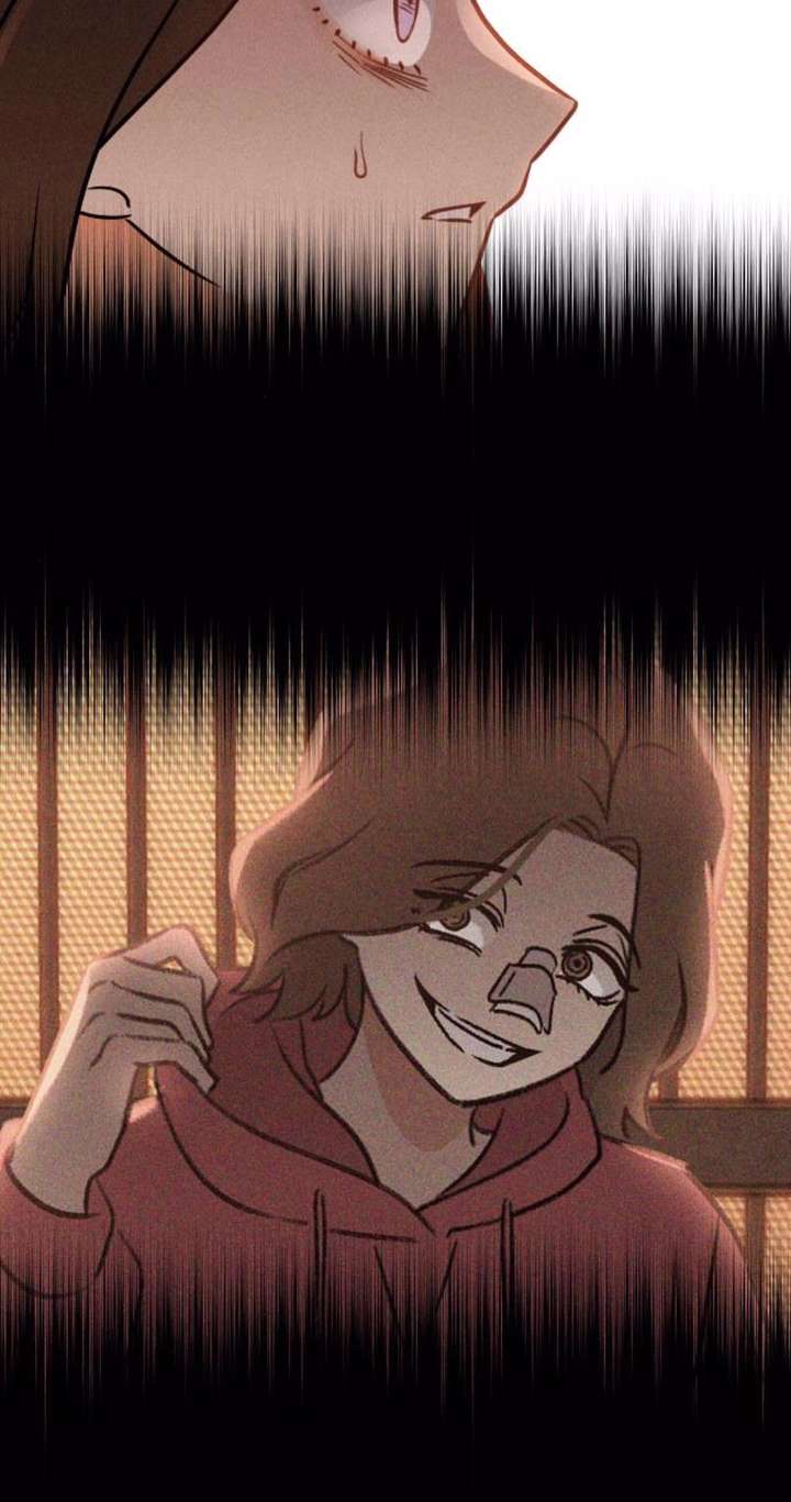 ch 29 79