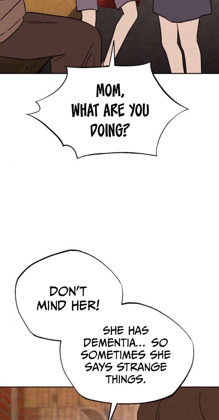 ch 29 8