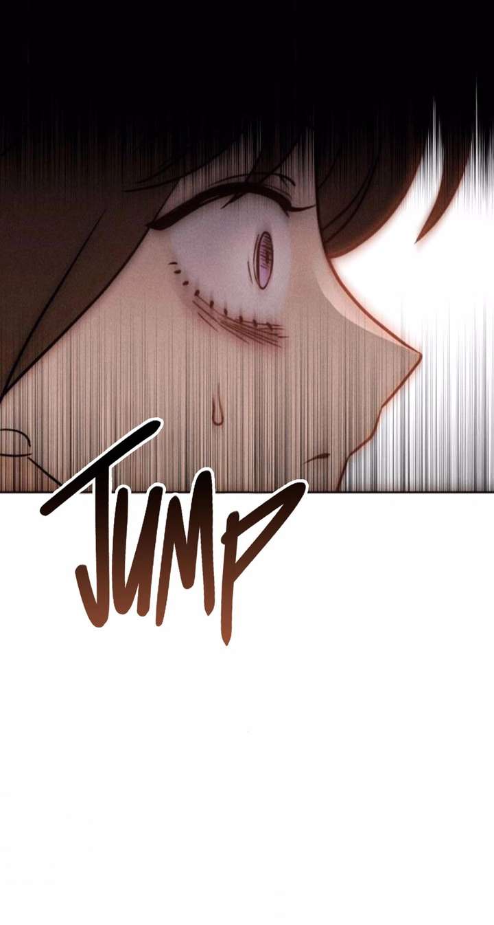 ch 29 80