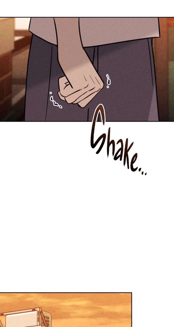 ch 29 81
