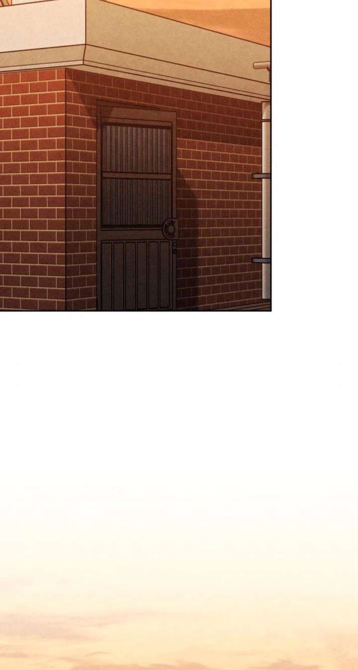 ch 29 82