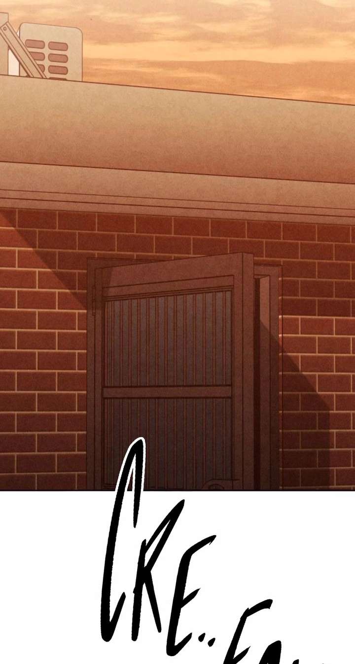 ch 29 83