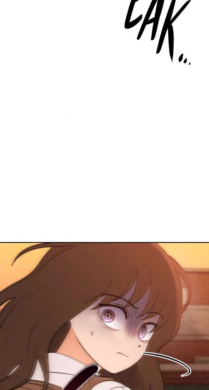 ch 29 84