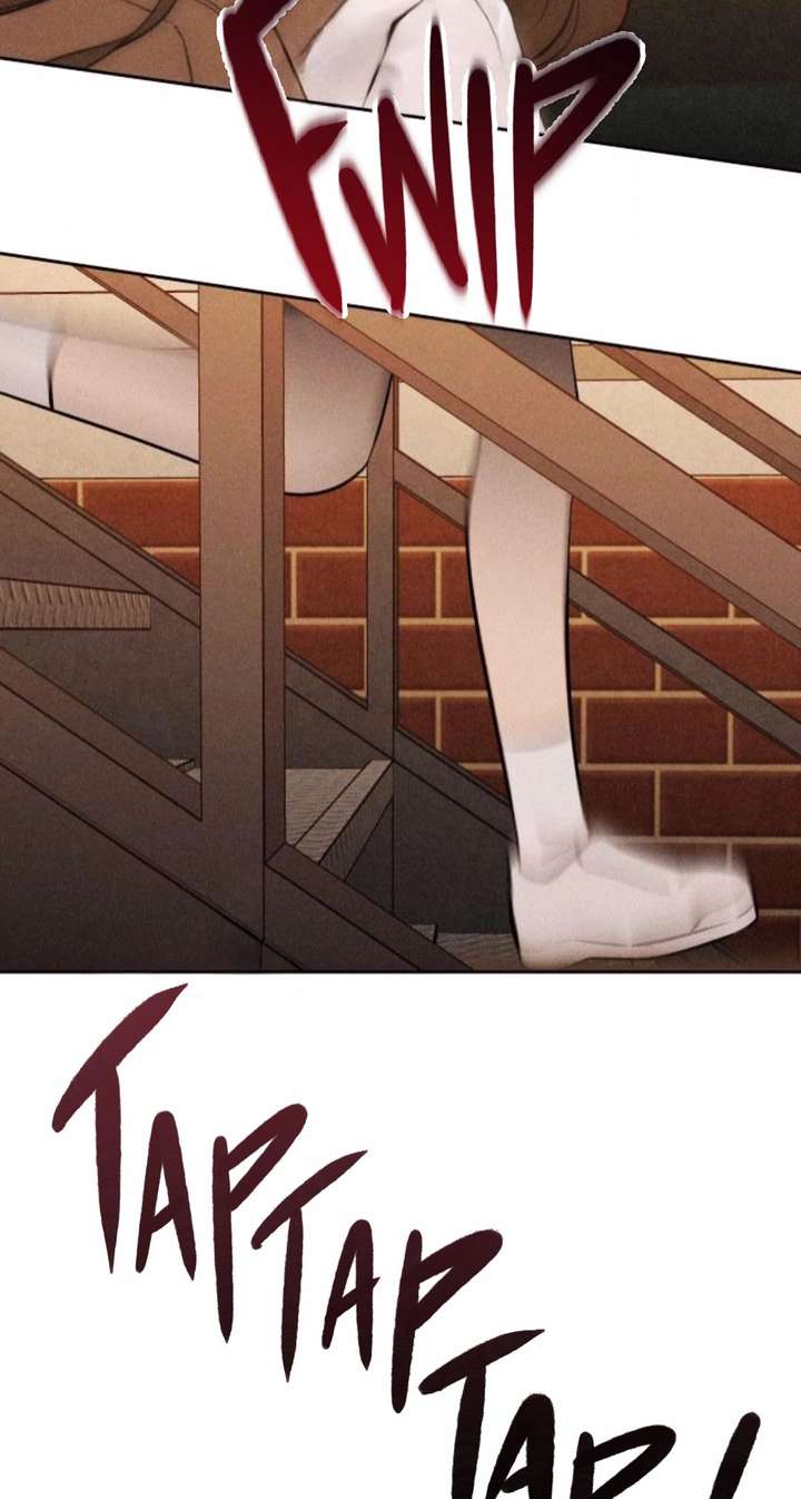 ch 29 85