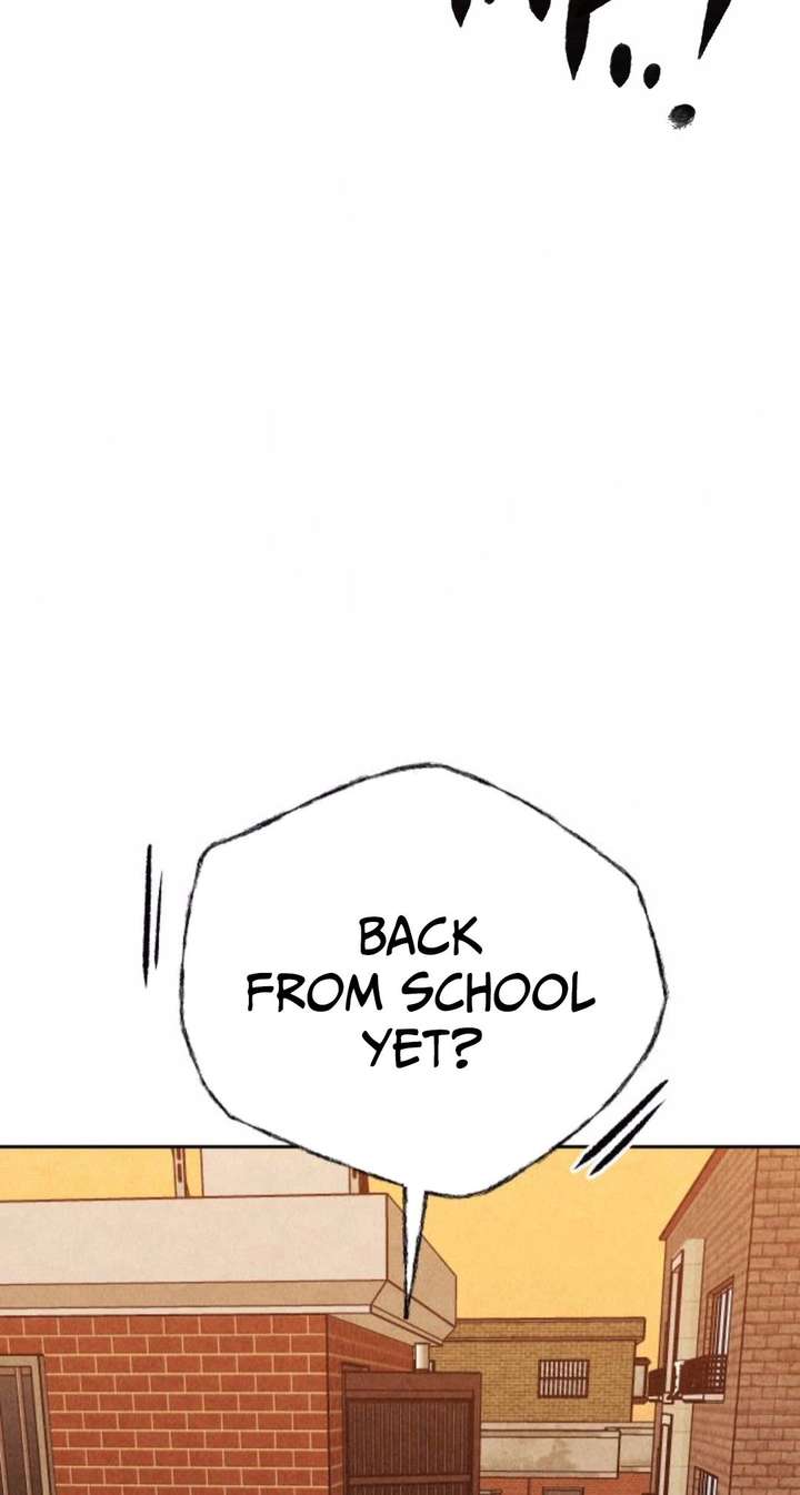 ch 29 86