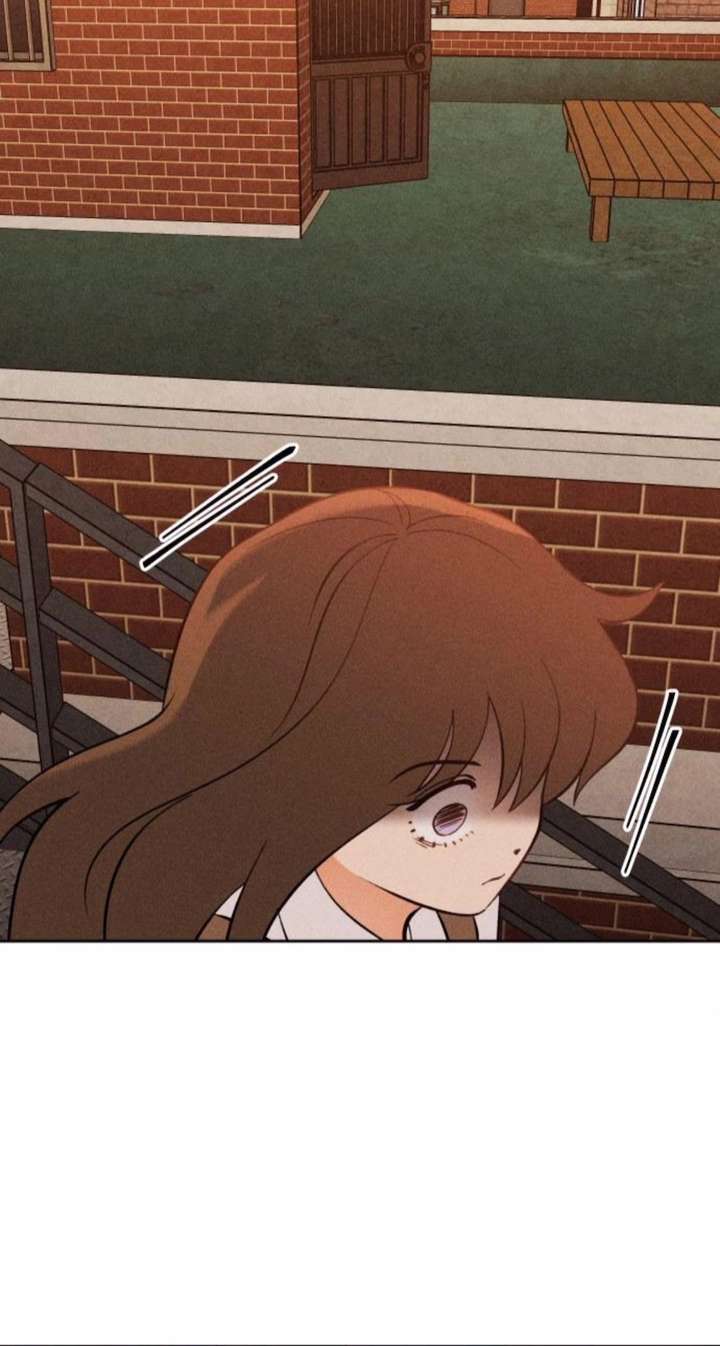 ch 29 87