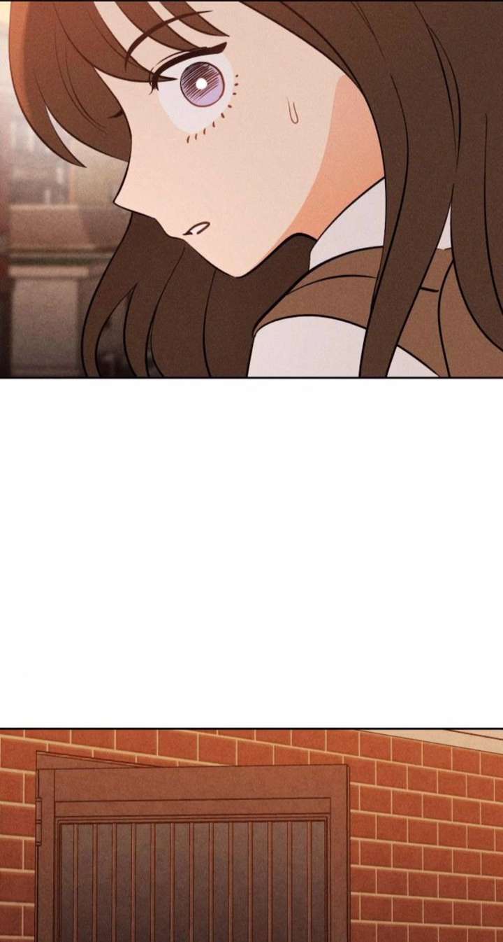 ch 29 88