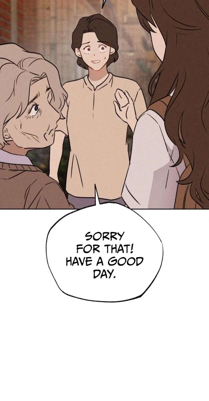 ch 29 9