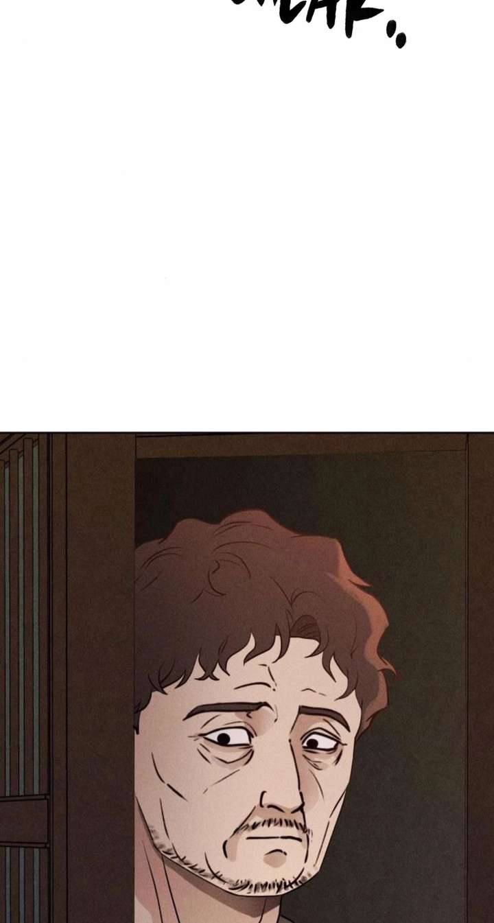 ch 29 90