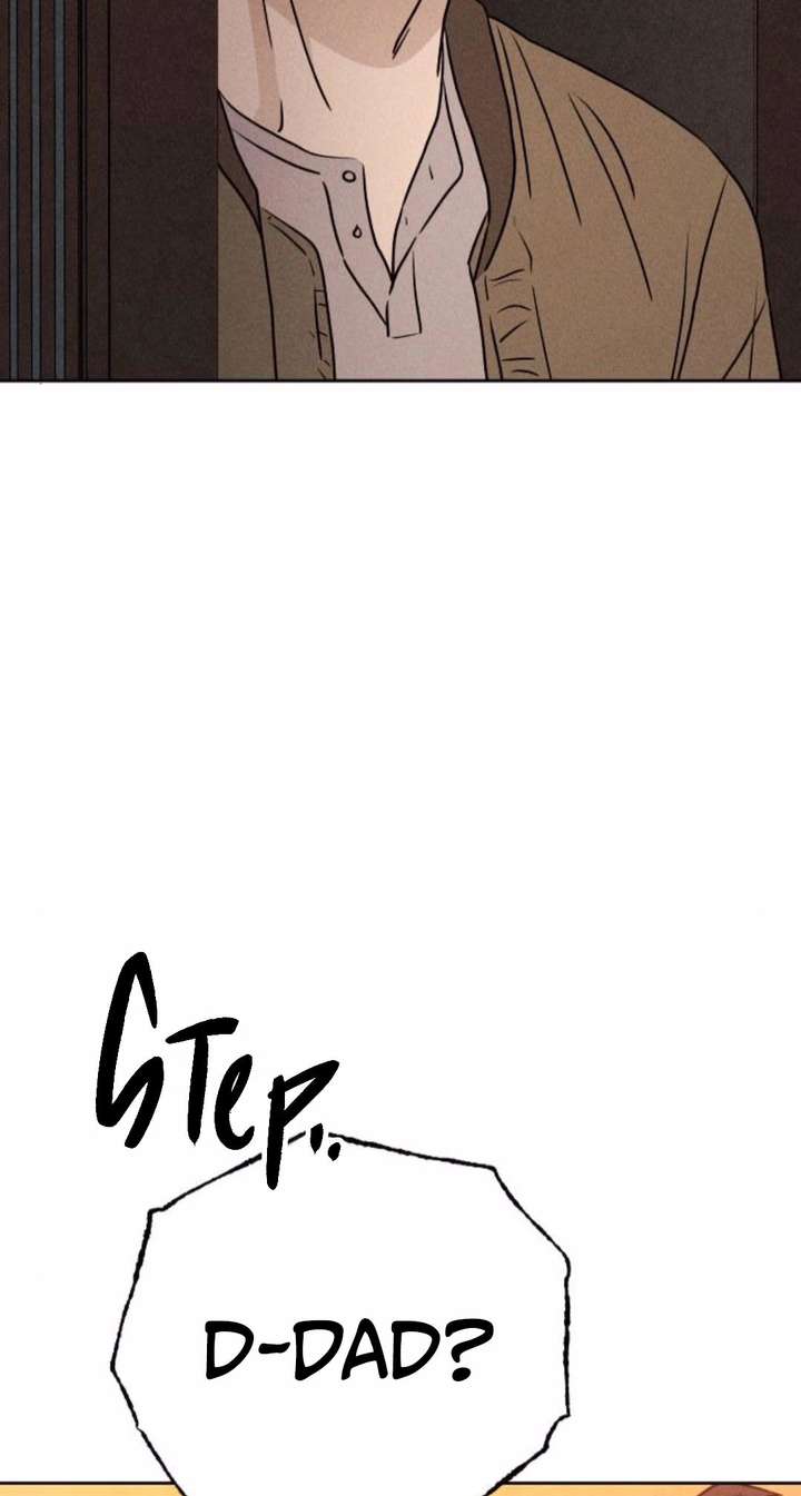 ch 29 91