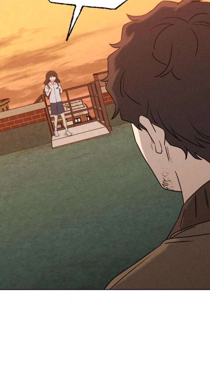 ch 29 92