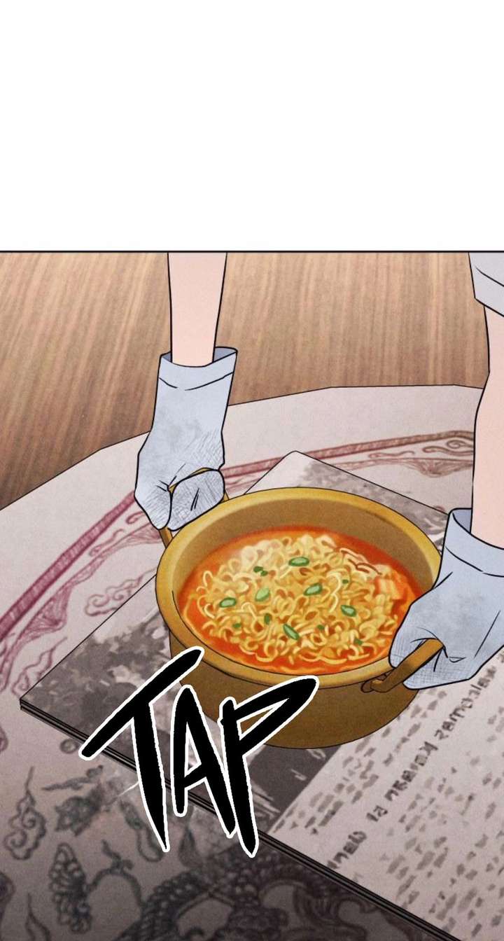 ch 29 93