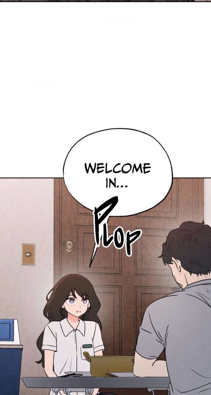 ch 29 94