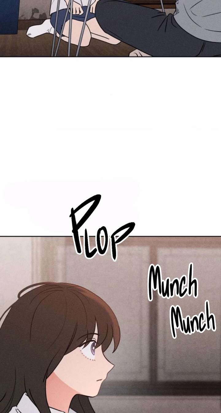 ch 29 95
