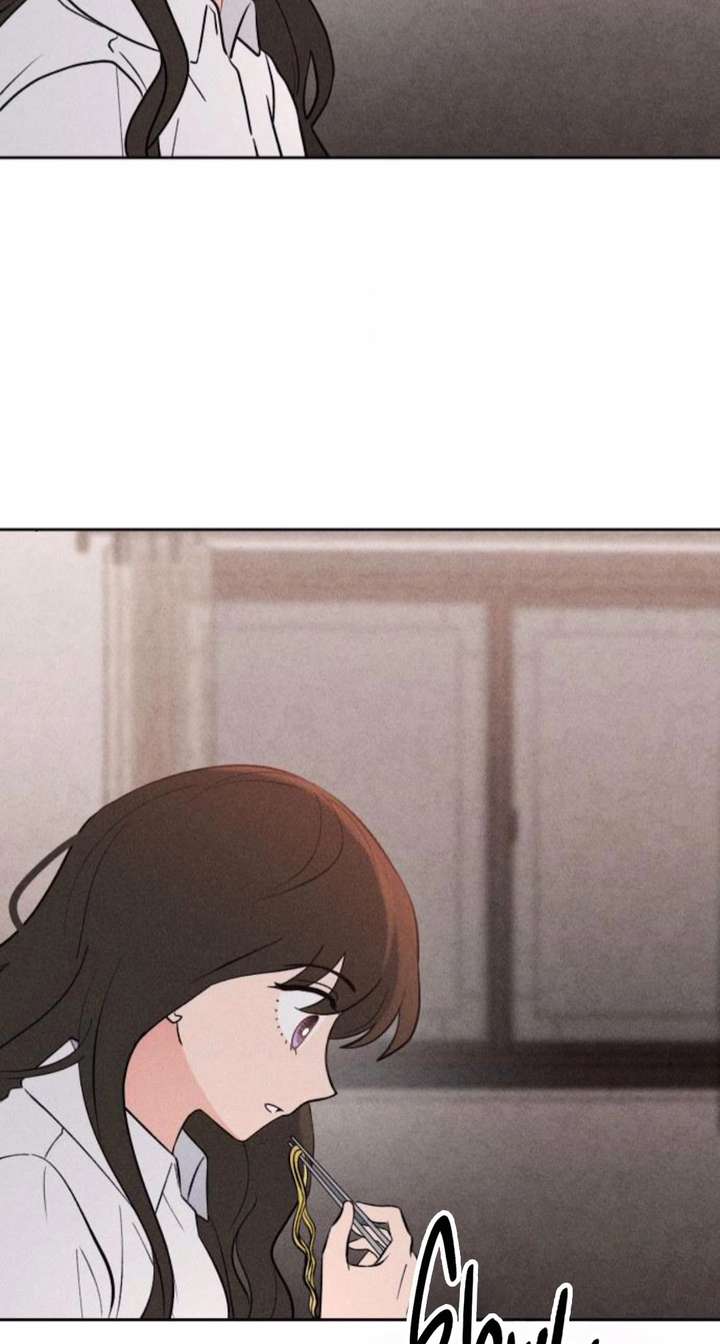 ch 29 96