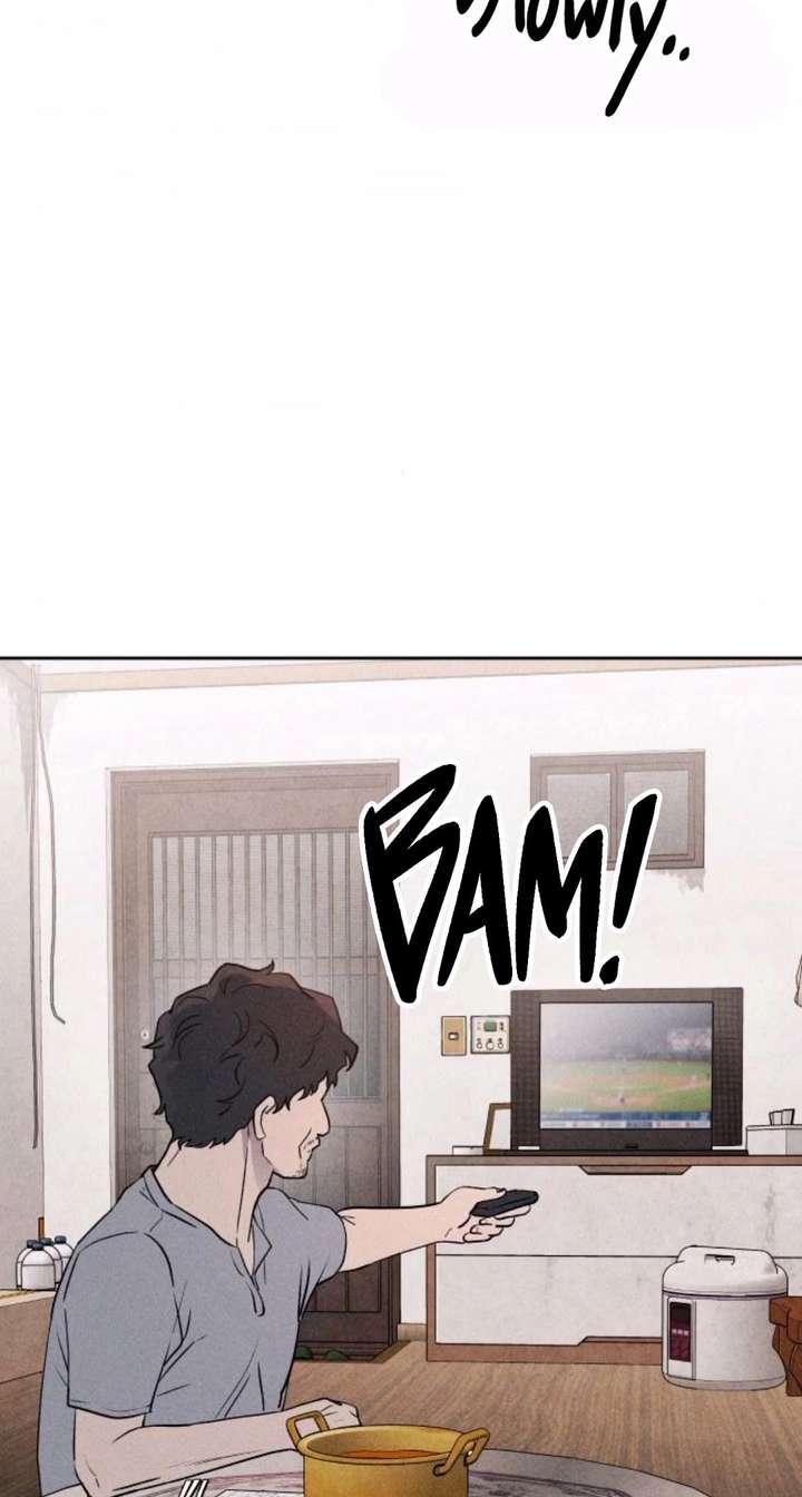 ch 29 97