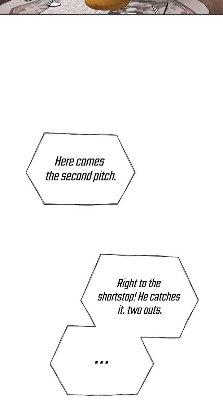 ch 29 98