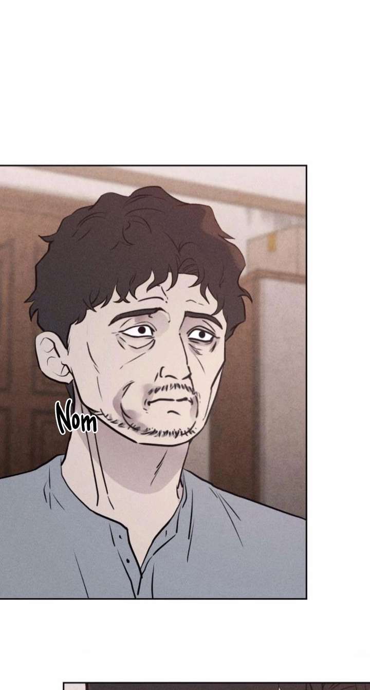 ch 29 99