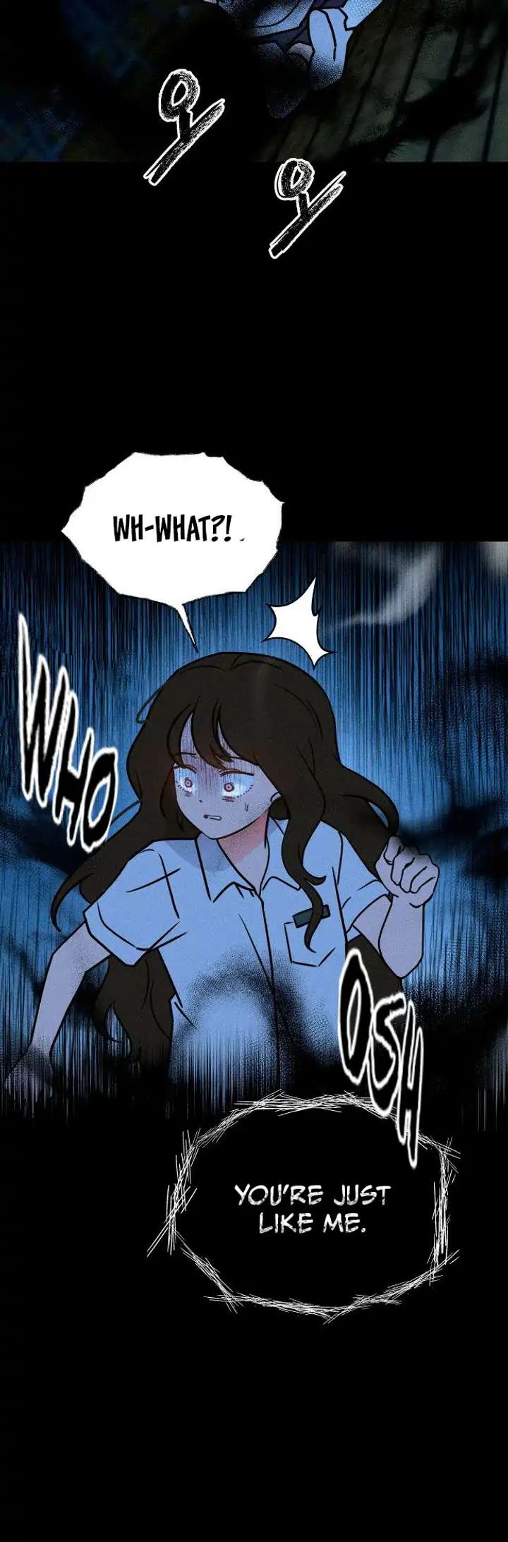 018