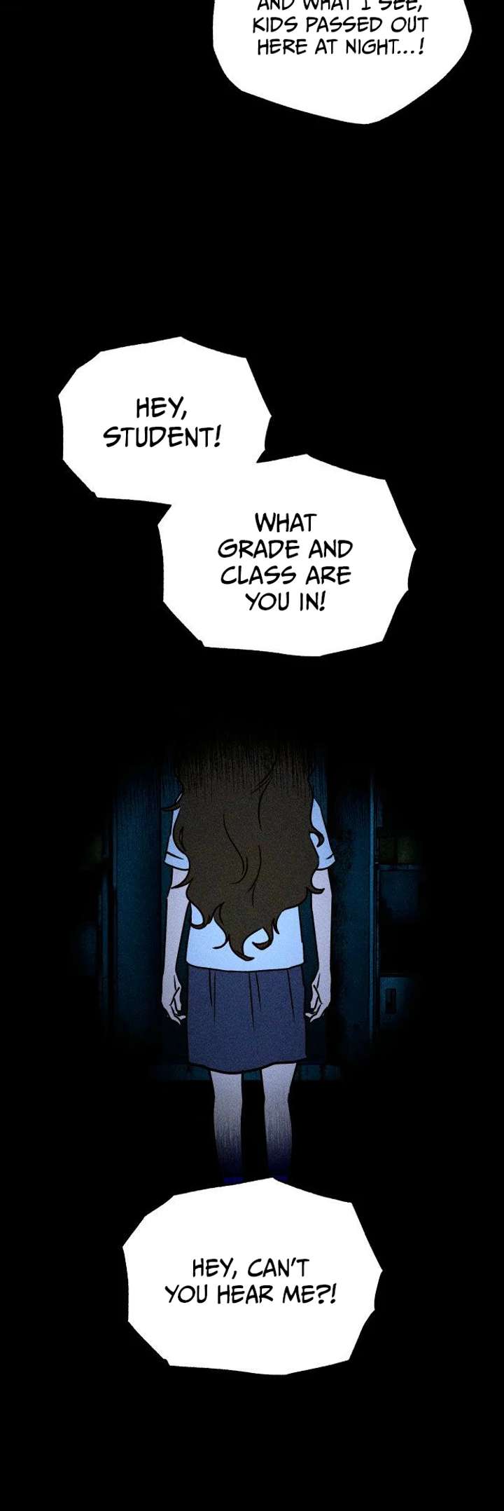 023