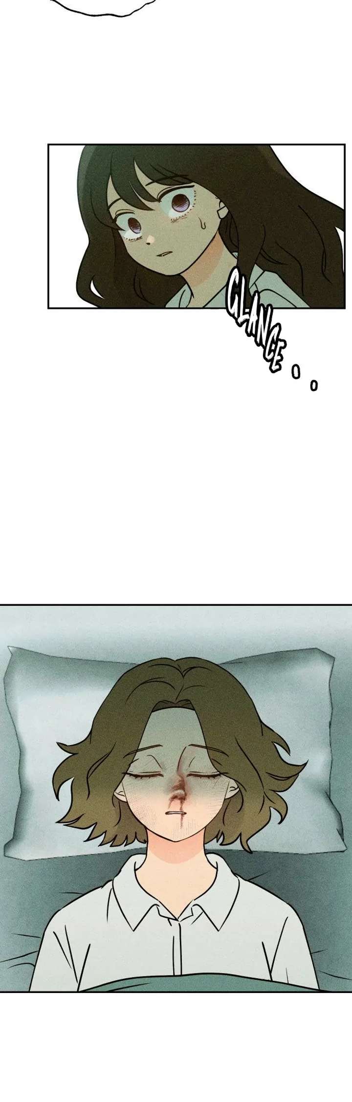 033