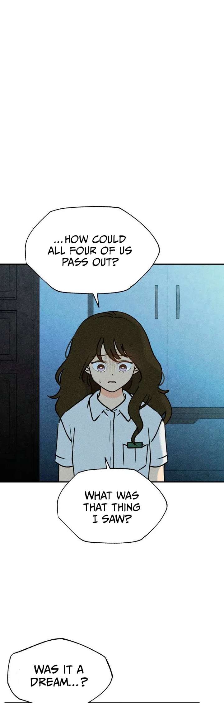 034